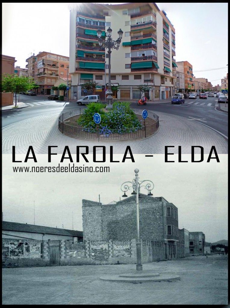 la-farola-Elda-noeresdeeldasino