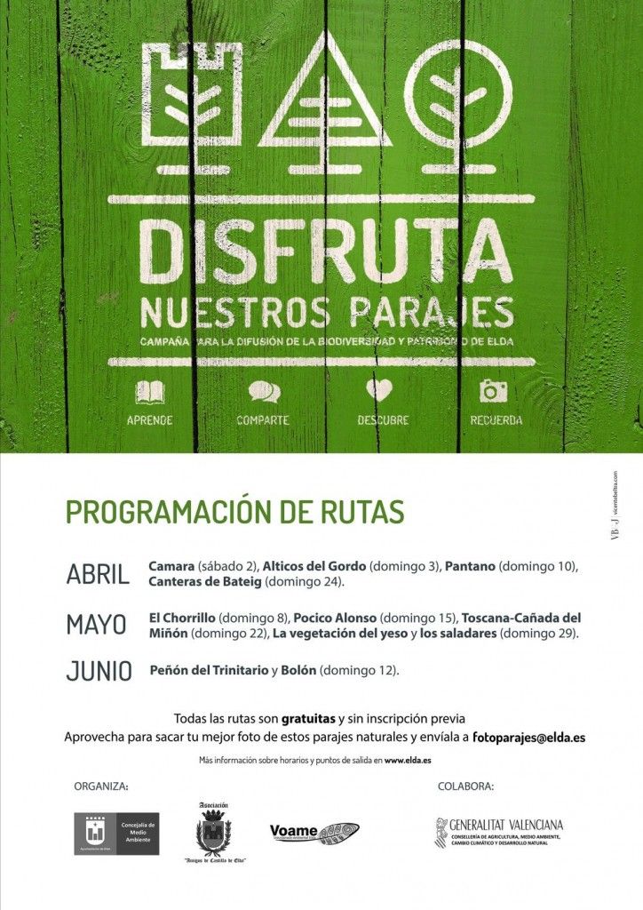 cartel rutas WEB (1)