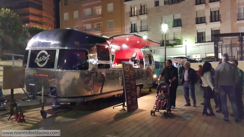 foodtrucks-elda-2015-00005