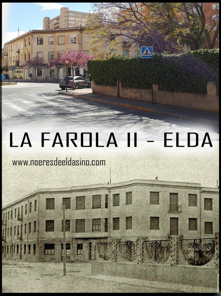 la-farola-II-Elda-noeresdeeldasino