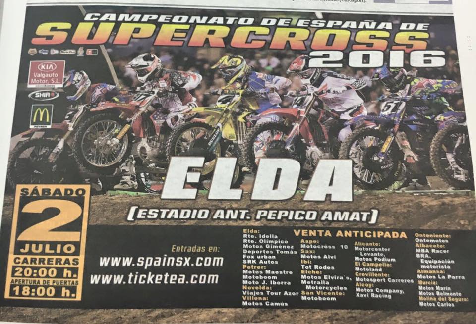 supercross-elda-2