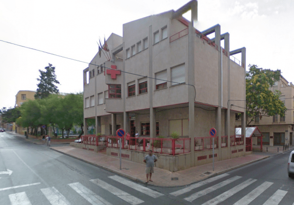 asamblea-local-cruz-roja-elda