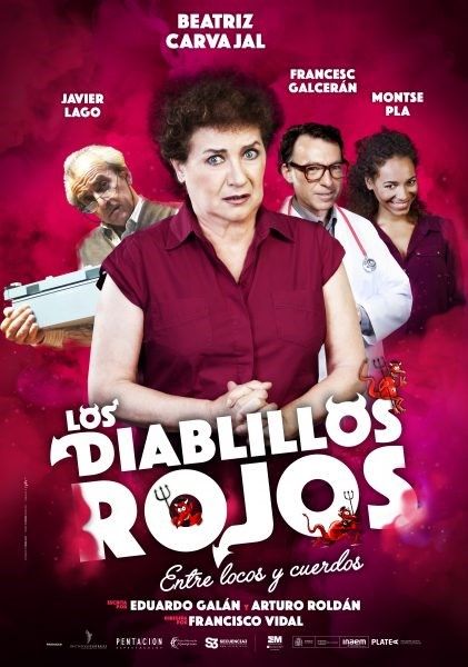 diablillos-rojos-elda