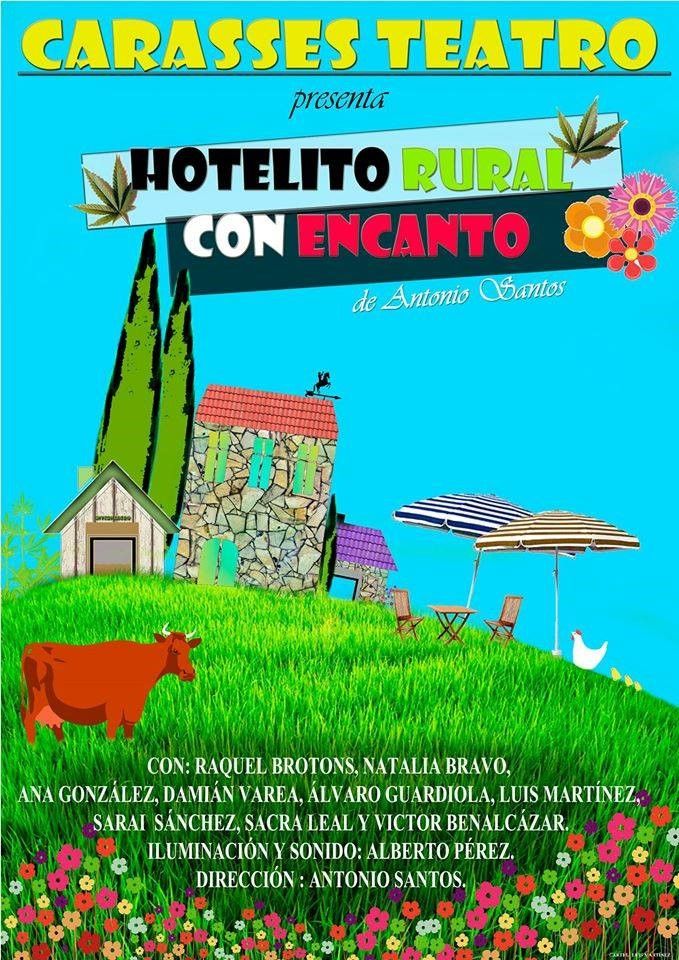 hotelito-rural-con-encanto