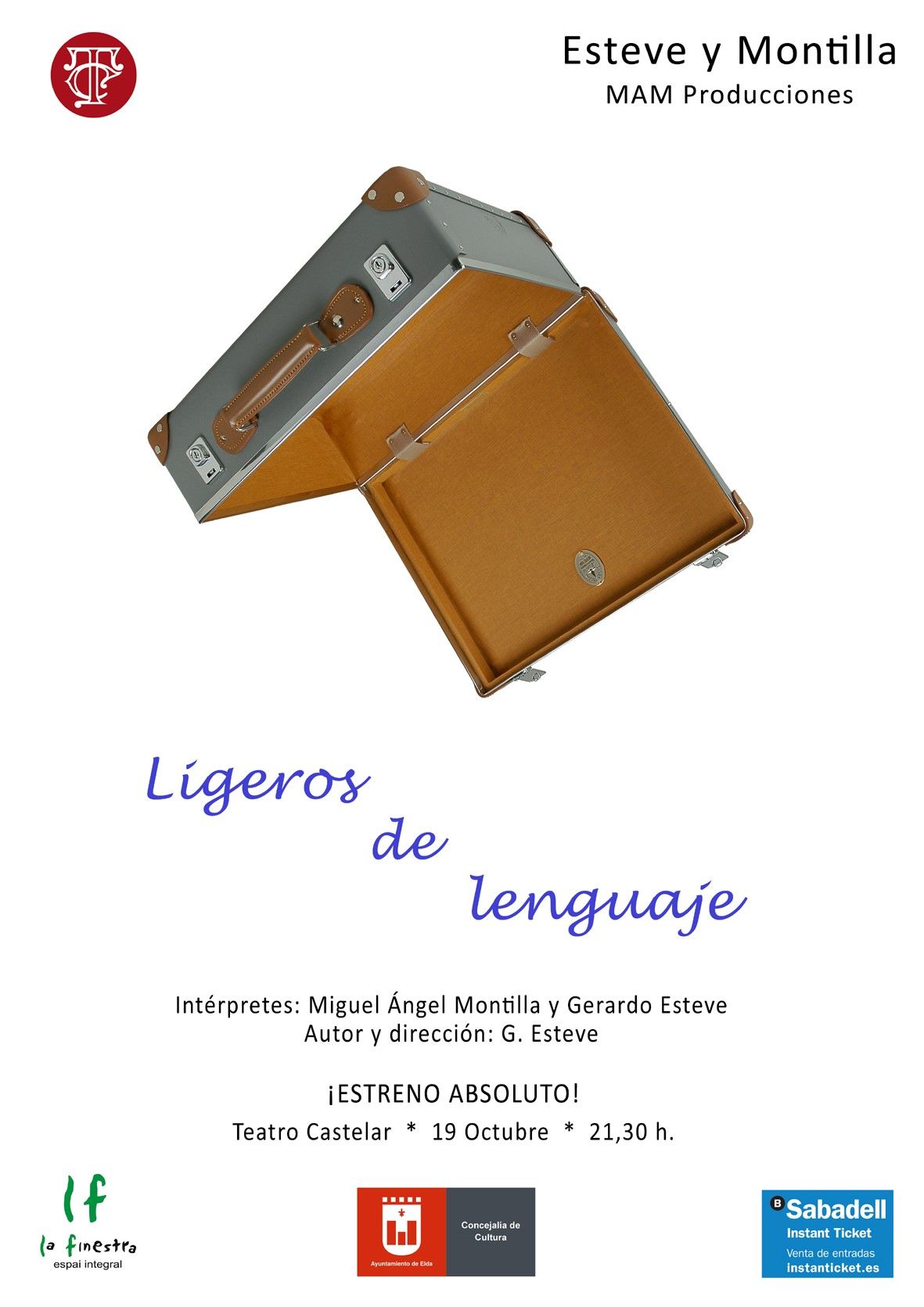 ligeros-de-lenguaje