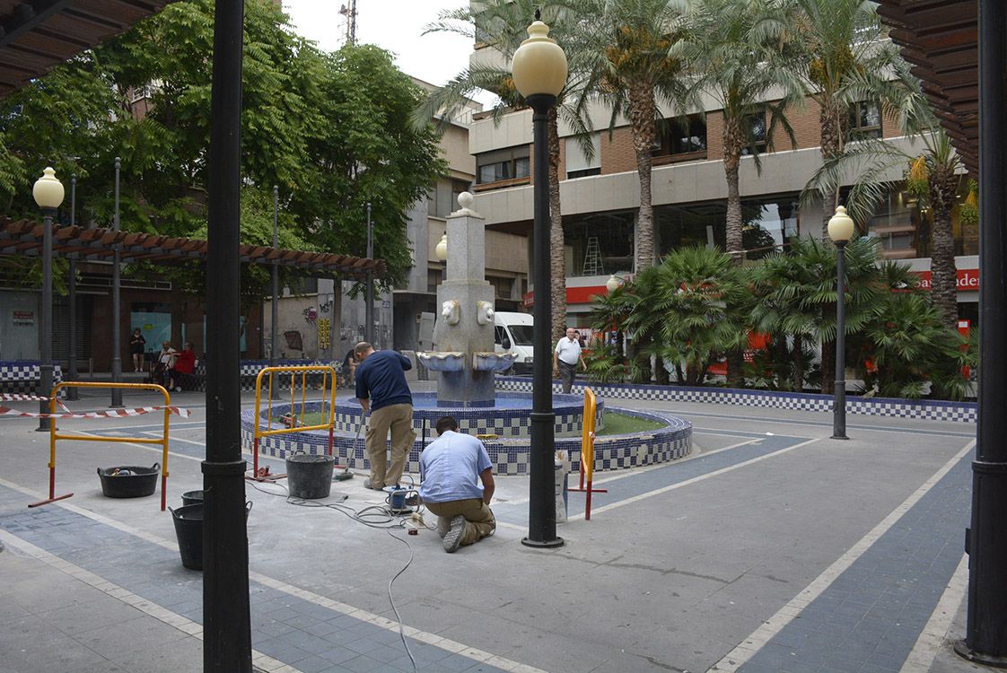 plaza-sagasta-obras-2016-01