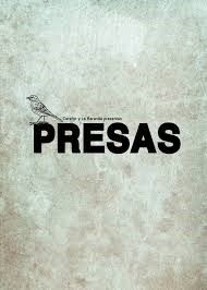 presas-elda