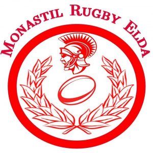 rugby-elda