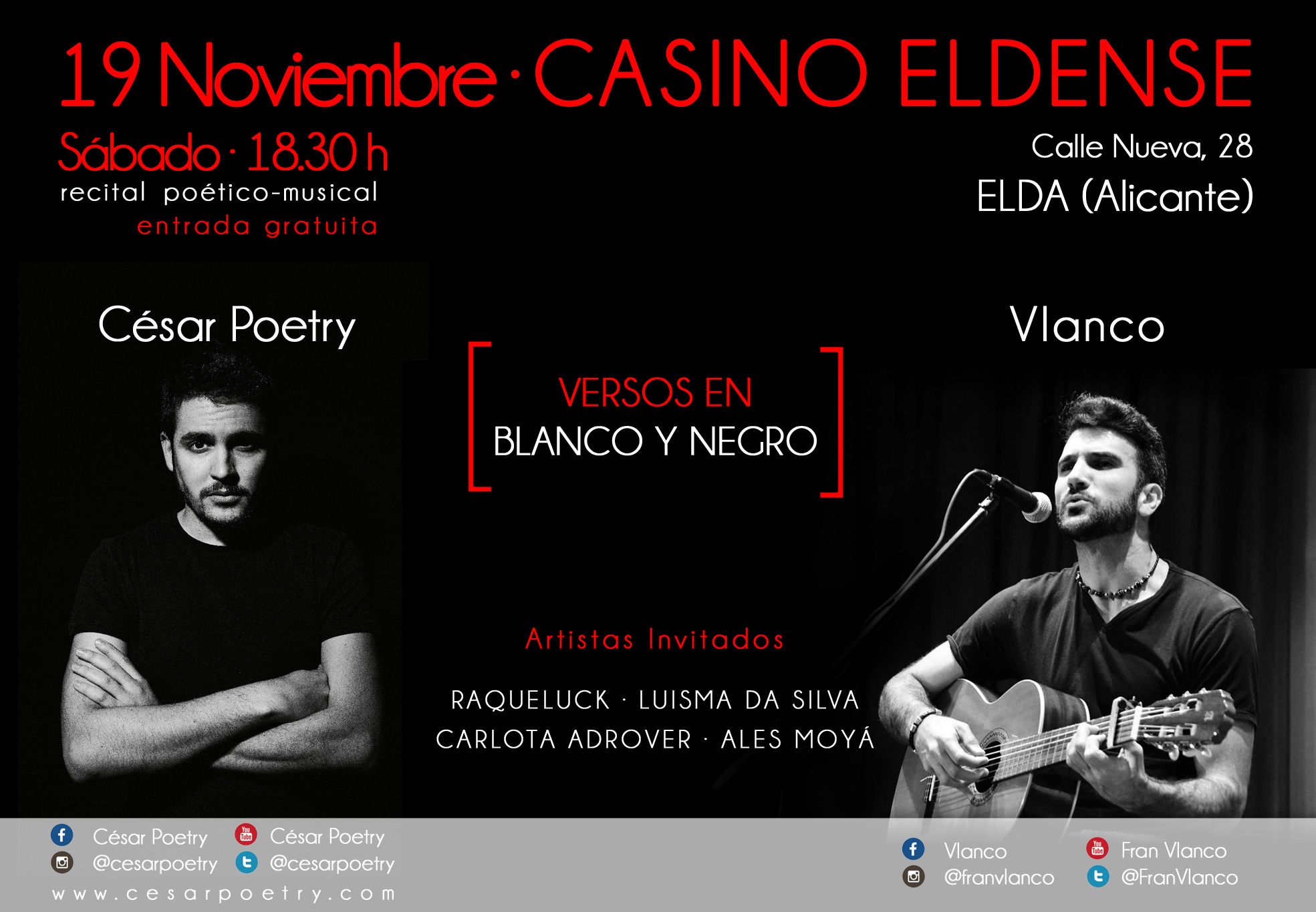 cartel-gira-vlanco-elda