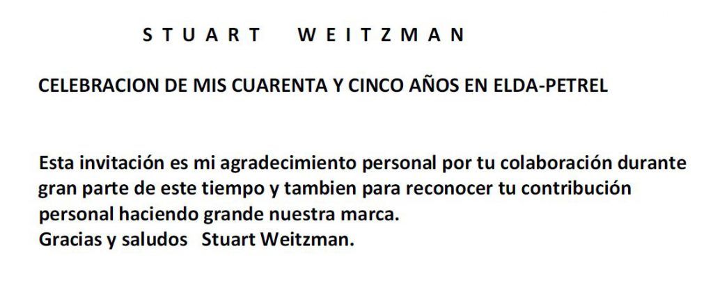 invitacion-stuart-weitzman