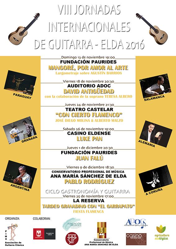 jornadas guitarra 2010 copia.jpg