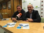 Petrer someterá a aprobación unos presupuestos con aportaciones de todos los grupos políticos del Ayuntamiento