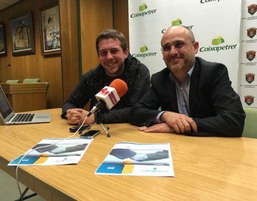 Petrer someterá a aprobación unos presupuestos con aportaciones de todos los grupos políticos del Ayuntamiento