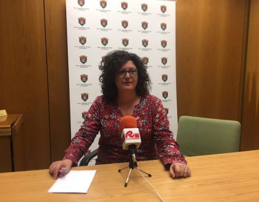 En marcha el pago de la segunda fase de Xarxa Llibres