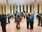 Balance positivo en el primer fin de semana del baile organizado por el Ayuntamiento