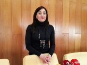 La concejalía de Salud hace un balance positivo de las sanciones impuestas a los dueños de animales durante 2016