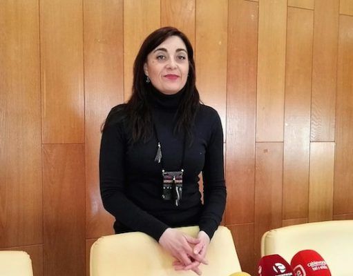 La concejalía de Salud hace un balance positivo de las sanciones impuestas a los dueños de animales durante 2016