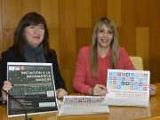 La Sede Universitaria presenta dos nuevos cursos muy innovadores e interesantes