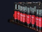 Inscritas 156 personas para portar antorchas leds y 70 para antorchas de fuego real para la bajada de Bolón del próximo jueves