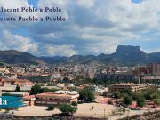 Elda (vídeo) “Alicante pueblo a pueblo/Alacant poble a poble” – Diputación de Alicante