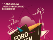 La Juventud de Petrer decide