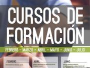Petrer oferta 420 plazas para 18 cursos de formación gratuitos