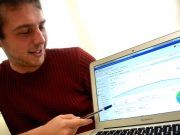 Más de 600 inscritos en los cursos de formación de Petrer en apenas una semana