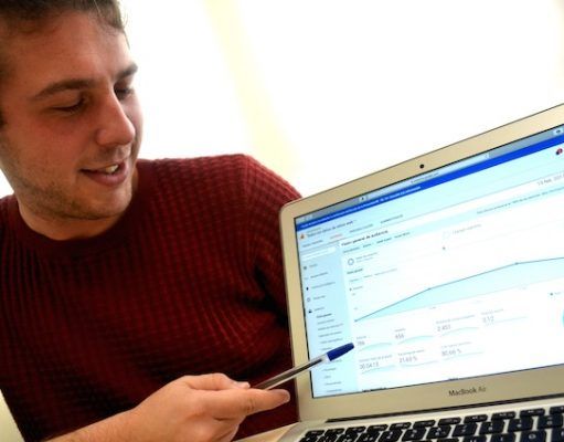 Más de 600 inscritos en los cursos de formación de Petrer en apenas una semana