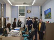 El Ayuntamiento ofrece un servicio de asesoramiento gratuito para afectados de clausulas suelo