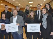 El equipo de Gobierno pide a Diputación que recitifique y aporte al Fondo de Cooperación Local para evitar que Elda pierda 340.261 €