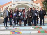 Educación solicita a la consellería nuevos cursos de Formación Profesional con alto nivel de inserción laboral