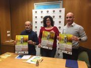 Petrer celebra el Día del Árbol