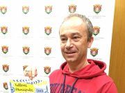 Vuelven los talleres municipales “tiempo libre y calidad de vida” con novedades