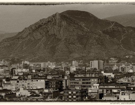 Servicios Sociales ha cubierto los gastos de luz, agua y alquiler de 244 familias en 2016