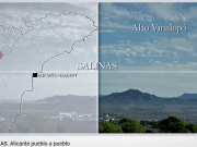 Salinas (vídeo) “Alicante pueblo a pueblo/Alacant poble a poble” – Diputación de Alicante