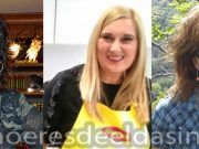 5 recetas de 5 eldenses para la Semana Santa de Elda