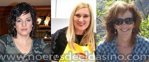 5 recetas de 5 eldenses para la Semana Santa de Elda