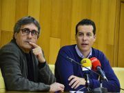 El miércoles se presentan en Elda los resultados del estudio sobre el calzado para impulsar medidas de apoyo a este sector industrial