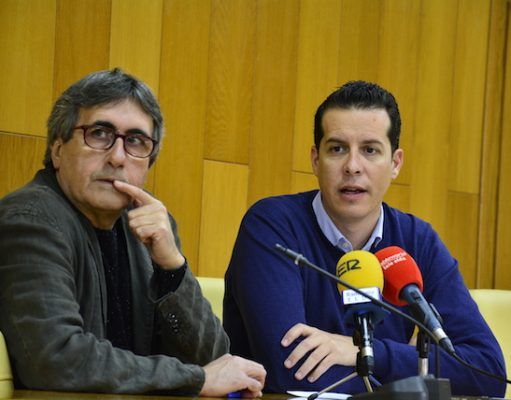 El miércoles se presentan en Elda los resultados del estudio sobre el calzado para impulsar medidas de apoyo a este sector industrial