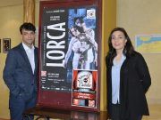 Cultura presenta “Eldenses en el Castelar” un programa para conocer el trabajo de artistas locales