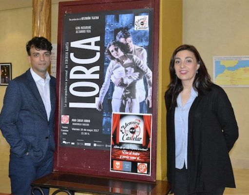 Cultura presenta “Eldenses en el Castelar” un programa para conocer el trabajo de artistas locales