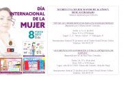 Talleres dirigidos a mujeres para encontrar empleo, en Elda