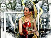 Petrer ya tiene su cartel de Moros y Cristianos 2017