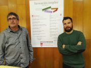 IDELSA y el COWORKING presentan una amplia oferta formativa