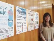 Juventud organiza la 18ª edición del Baúl del Estudiante y del Empleo con la participación de nuevas escuelas