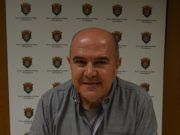 El Ayuntamiento de Petrer reduce la deuda municipal en 5 millones de euros