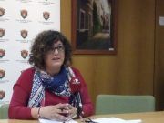 Petrer pone en marcha la I Feria de Orientación Educativa y Laboral