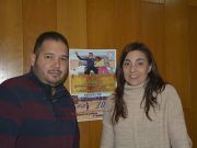 Un total de 23 familias de Elda y comarca acogerán a niños saharauis este verano