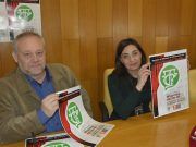 El Teatro Castelar difunde sus actividades por una lista de difusión de WhatsApp