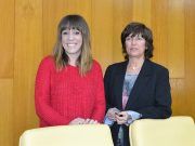 Comienza el plazo para autorizar los cuartelillos de Moros y Cristianos